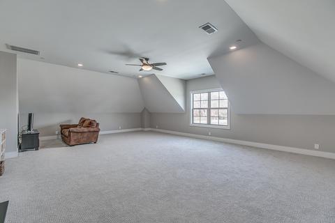 9630 Mona Rd, Murfreesboro, TN 37129 photo 27