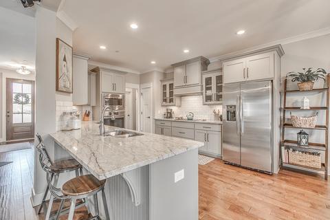 9630 Mona Rd, Murfreesboro, TN 37129 photo 6
