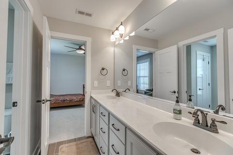 9630 Mona Rd, Murfreesboro, TN 37129 photo 25