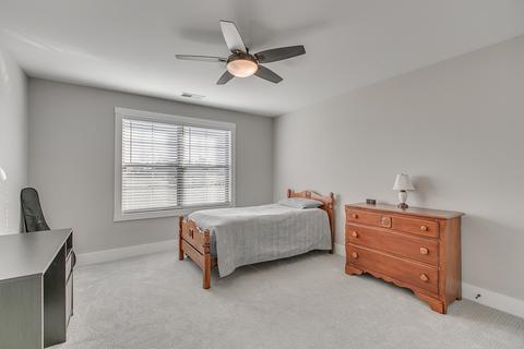 9630 Mona Rd, Murfreesboro, TN 37129 photo 22