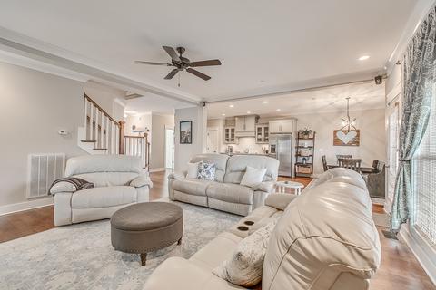 9630 Mona Rd, Murfreesboro, TN 37129 photo 3