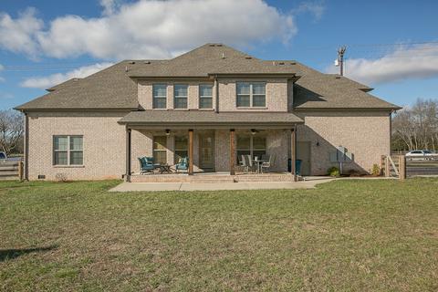 9630 Mona Rd, Murfreesboro, TN 37129 photo 33