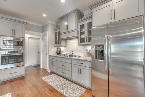 9630 Mona Rd, Murfreesboro, TN 37129 photo 7