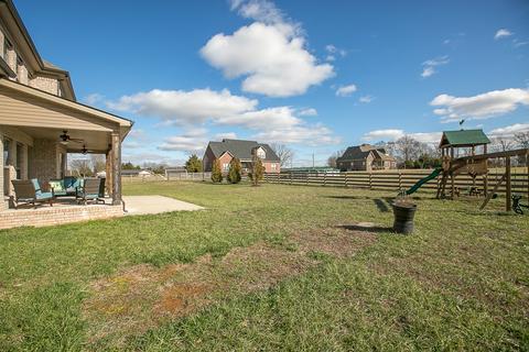 9630 Mona Rd, Murfreesboro, TN 37129 photo 36