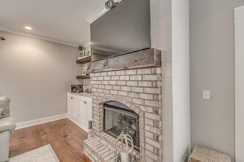 9630 Mona Rd, Murfreesboro, TN 37129 photo 5