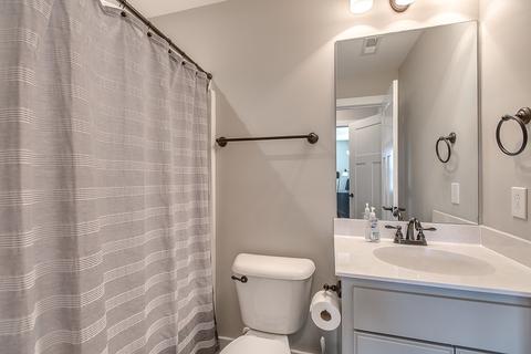 9630 Mona Rd, Murfreesboro, TN 37129 photo 30