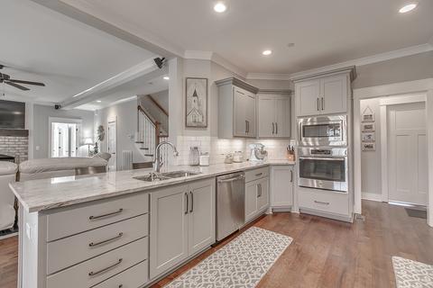 9630 Mona Rd, Murfreesboro, TN 37129 photo 8