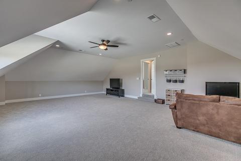 9630 Mona Rd, Murfreesboro, TN 37129 photo 28