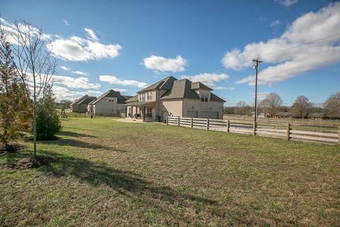 9630 Mona Rd, Murfreesboro, TN 37129 photo 39