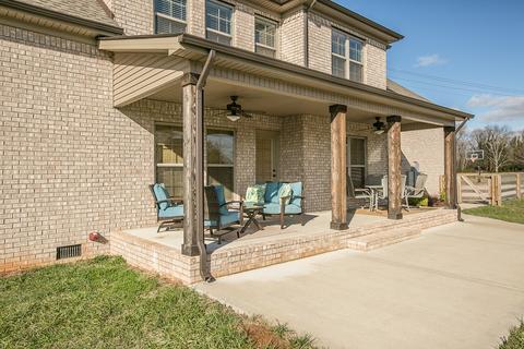 9630 Mona Rd, Murfreesboro, TN 37129 photo 35