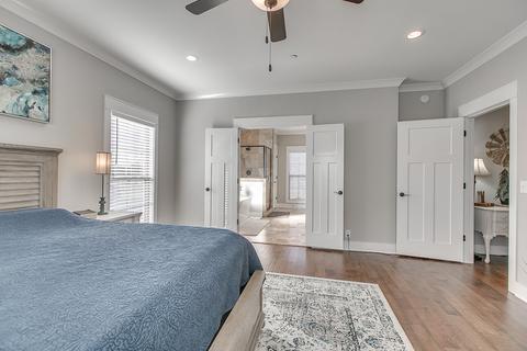 9630 Mona Rd, Murfreesboro, TN 37129 photo 12