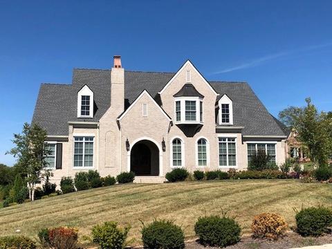226 Bishops Dr, Franklin, TN 37064 photo 1