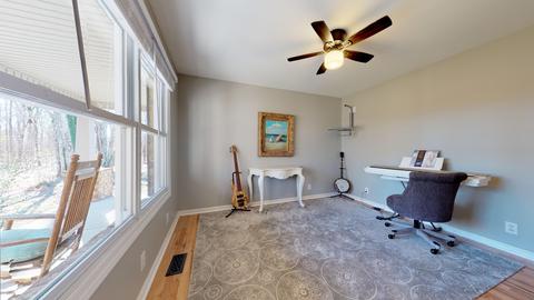 2161 Paul Harrell Rd, Beechgrove, TN 37018 photo 14