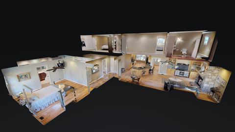 2161 Paul Harrell Rd, Beechgrove, TN 37018 photo 25