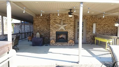 2161 Paul Harrell Rd, Beechgrove, TN 37018 photo 28