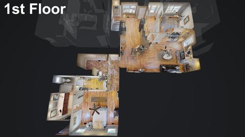 2161 Paul Harrell Rd, Beechgrove, TN 37018 photo 23