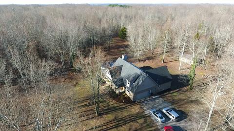 2161 Paul Harrell Rd, Beechgrove, TN 37018 photo 21