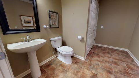 2161 Paul Harrell Rd, Beechgrove, TN 37018 photo 19