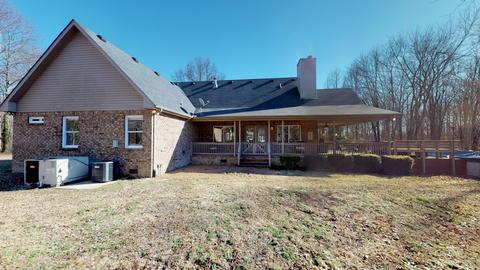 2161 Paul Harrell Rd, Beechgrove, TN 37018 photo 20