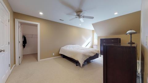 2161 Paul Harrell Rd, Beechgrove, TN 37018 photo 15
