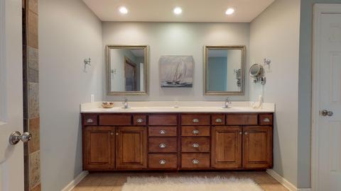 2161 Paul Harrell Rd, Beechgrove, TN 37018 photo 9