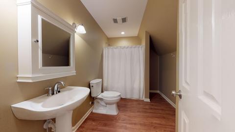 2161 Paul Harrell Rd, Beechgrove, TN 37018 photo 18