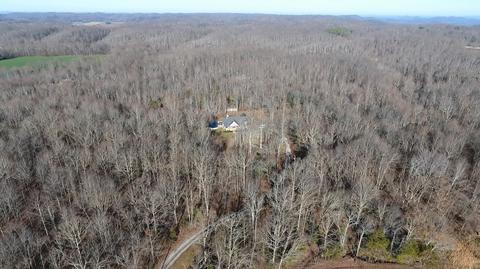 2161 Paul Harrell Rd, Beechgrove, TN 37018 photo 22