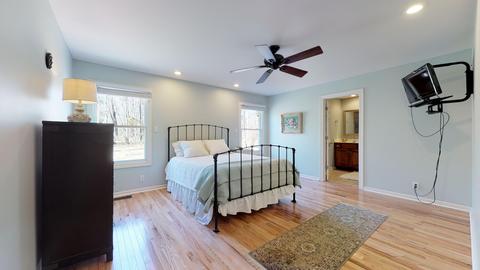 2161 Paul Harrell Rd, Beechgrove, TN 37018 photo 8