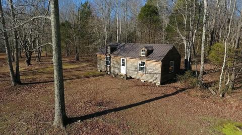 2161 Paul Harrell Rd, Beechgrove, TN 37018 photo 26