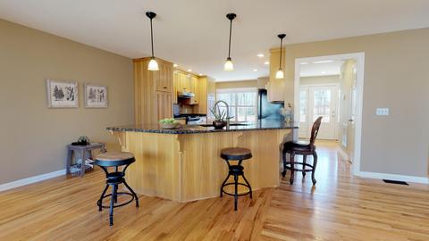2161 Paul Harrell Rd, Beechgrove, TN 37018 photo 7
