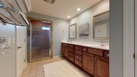 2161 Paul Harrell Rd, Beechgrove, TN 37018 photo 10