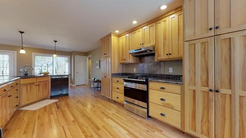 2161 Paul Harrell Rd, Beechgrove, TN 37018 photo 5