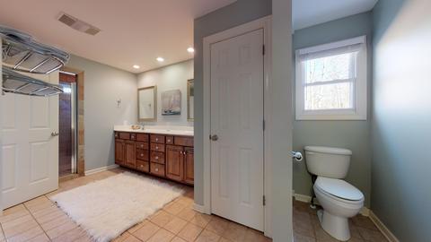 2161 Paul Harrell Rd, Beechgrove, TN 37018 photo 13