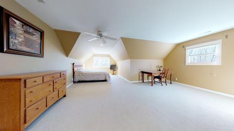 2161 Paul Harrell Rd, Beechgrove, TN 37018 photo 16