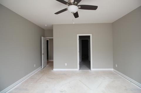 2413 Robin Ct, Murfreesboro, TN 37130 photo 14