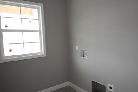 2413 Robin Ct, Murfreesboro, TN 37130 photo 5
