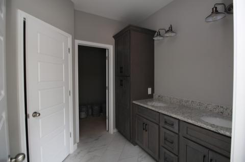 2413 Robin Ct, Murfreesboro, TN 37130 photo 15