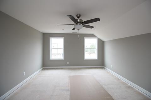 2413 Robin Ct, Murfreesboro, TN 37130 photo 18