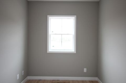 2413 Robin Ct, Murfreesboro, TN 37130 photo 4
