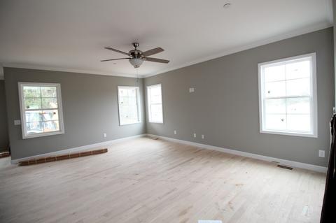 2413 Robin Ct, Murfreesboro, TN 37130 photo 6