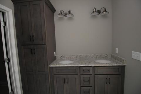 2413 Robin Ct, Murfreesboro, TN 37130 photo 16