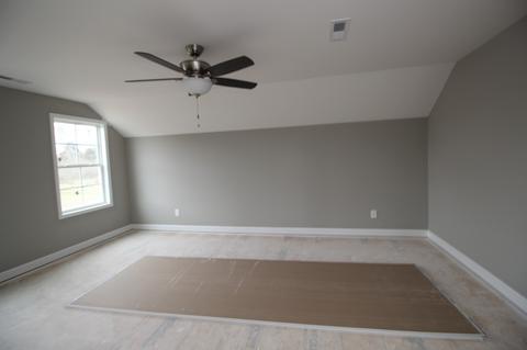 2413 Robin Ct, Murfreesboro, TN 37130 photo 17