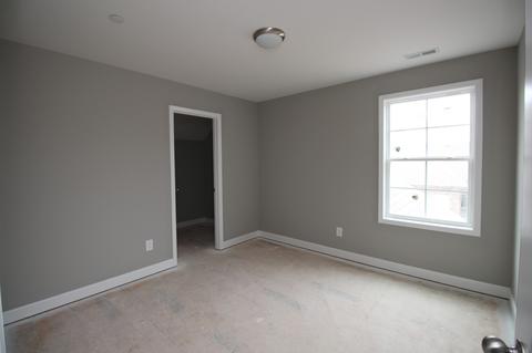 2413 Robin Ct, Murfreesboro, TN 37130 photo 19