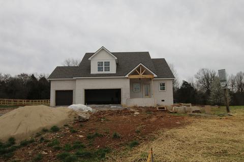 2413 Robin Ct, Murfreesboro, TN 37130 photo 1