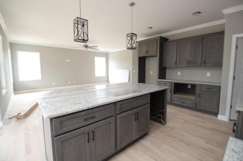 2413 Robin Ct, Murfreesboro, TN 37130 photo 9