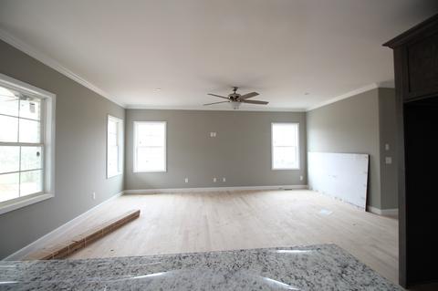 2413 Robin Ct, Murfreesboro, TN 37130 photo 12