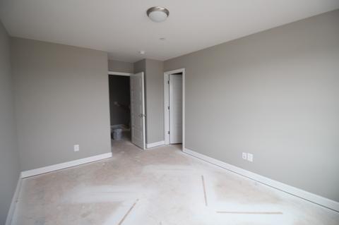2413 Robin Ct, Murfreesboro, TN 37130 photo 21