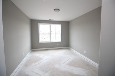 2413 Robin Ct, Murfreesboro, TN 37130 photo 20