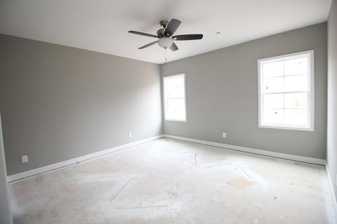 2413 Robin Ct, Murfreesboro, TN 37130 photo 13