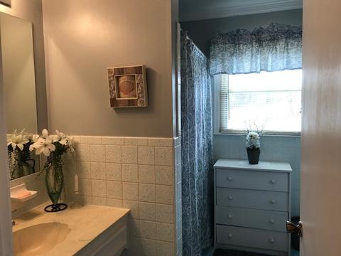 3801 Highway 52 E, Bethpage, TN 37022 photo 19